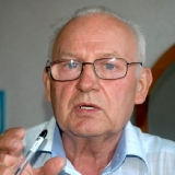 Владимир Николаевич Калинин