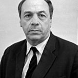 Леонид Вышеславский 1967 г. 3