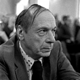 Леонид Вышеславский 1980 г.
