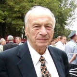 Леонид Вышеславский