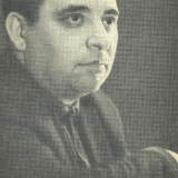 Михаил Владимов
