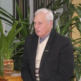 Владислав Мацкевич 2013 г. 1
