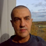 Георгий Бязырев