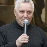 Вячеслав Качурин