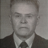 Василий Малагуша
